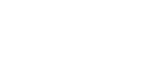 Diocese of Worcester