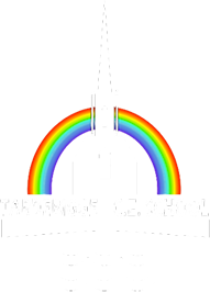 Tardebigge CE First School